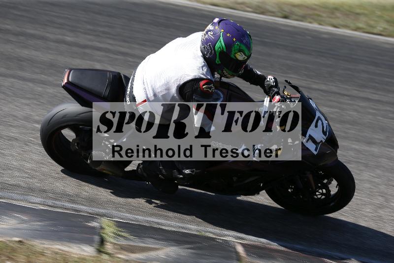 /31 02.08.2026  TIMMOT ADR/Gruppe D/121